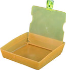 d42411e4-83fb-4b17-8538-c73a8634f825