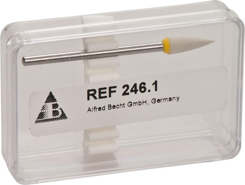 8aab2b55-6bfa-451b-b26c-16a9fa9382ec
