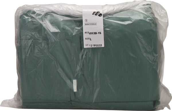 90dcfae2-6eaa-4405-942a-e7eb94a0c44f