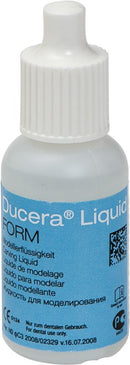 a8aca848-9231-4213-b1ee-3c290c1784dd