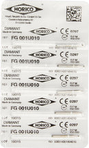 dfc11bbc-fbde-440b-9b2e-459a72c216b1