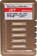 cf94ea9b-3f30-4cb5-b86c-b2a0a0cf9585