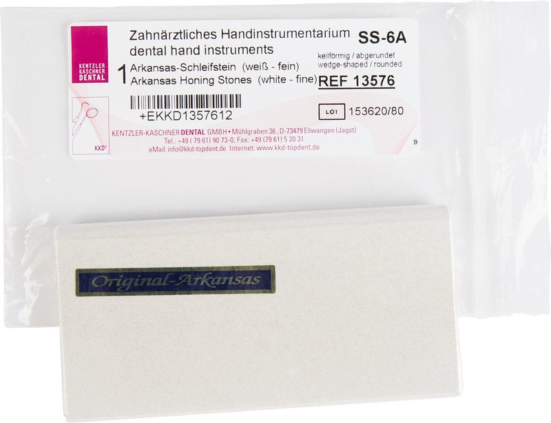 ab3be5b7-e896-48ea-9c4d-aa8d31cd3bbc