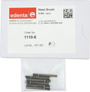 547bef2c-0562-41f3-8eb9-7567cddf2593