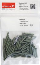 17913474-6c07-4098-a682-26a45abb635e