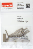 df20577a-2ad0-4696-b562-f3cf9a96eed7