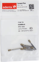 d2f31eb9-6501-4950-aa2b-3db28175ac14