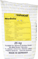 549e3bac-0e10-4ec4-8c6a-ef655d6b1e08