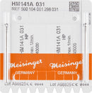 6d5e375a-2fc7-4ef3-b8a7-865c242da63f