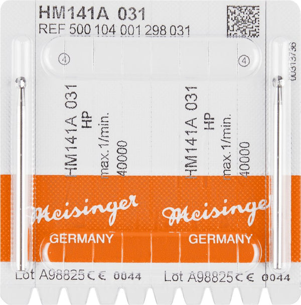 6d5e375a-2fc7-4ef3-b8a7-865c242da63f