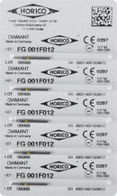 7997fc7e-eb97-4222-b52d-6f439fdae3f9