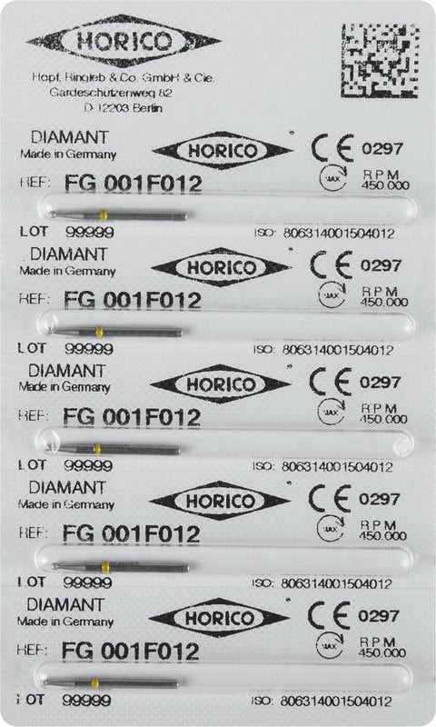 7997fc7e-eb97-4222-b52d-6f439fdae3f9