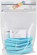 ccd42848-bee6-4703-a34b-14db3ff734f3