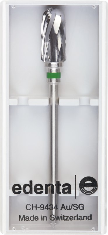 fc50e588-a67a-4ee1-9e06-e4591a5530e5