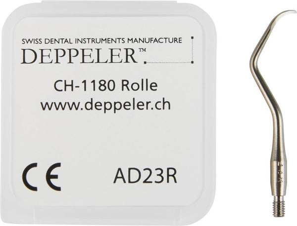 f9e836bd-4a17-4638-bc33-e78576f8688c