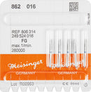 e1dd187a-8805-41ea-8928-8c6628491ca5