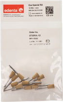 4452f200-56da-44e1-b1a3-16631fd10378