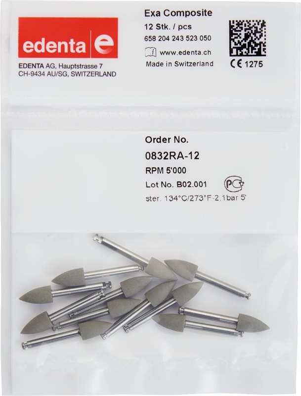 f3010bf5-b257-4825-91d5-523f29e15ba0