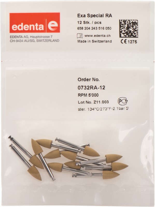 49064c01-d28d-4f27-8596-7fdf8933f82a