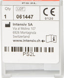 9388e677-33e8-4769-8ed9-b1807ceb60c2