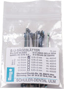 de891c0e-8268-48b3-957e-f691f623c67b