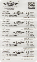 e3347e0d-1ae3-4f00-9326-4cecf02f54e9