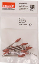 85a8ca52-e5b7-4c11-b037-b60a8fe12e5d