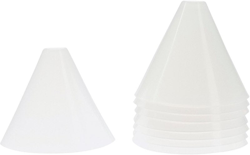 1dbf3897-edf4-4836-a934-2ec9df311af0