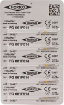 cce14b06-d310-49a0-989f-26df44e7b449