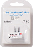 3297660e-b04e-4752-908e-4e009313b250