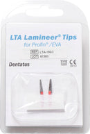 ef269121-a01f-4357-907e-6bbe954d56b4