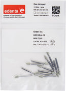 c5bee09a-811d-4096-91f5-aadacea515b9