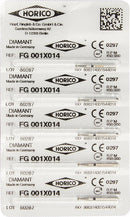 6297dbfa-2066-4388-a169-ad9ab67f76e7