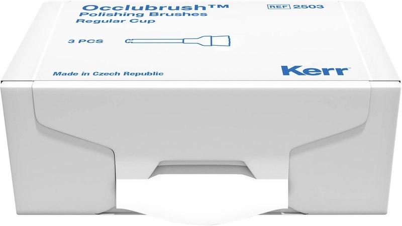 0ccb7cea-ba0f-409e-9643-d2fa52de7fe0