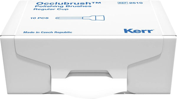 2cc1c03e-8859-46ed-b266-0d5d6c29da87