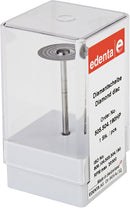 728aea4f-4f50-4d2c-b0c1-8ae35c606bcf