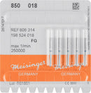 c4e4f797-94a9-451d-8cf7-2778006f71c8