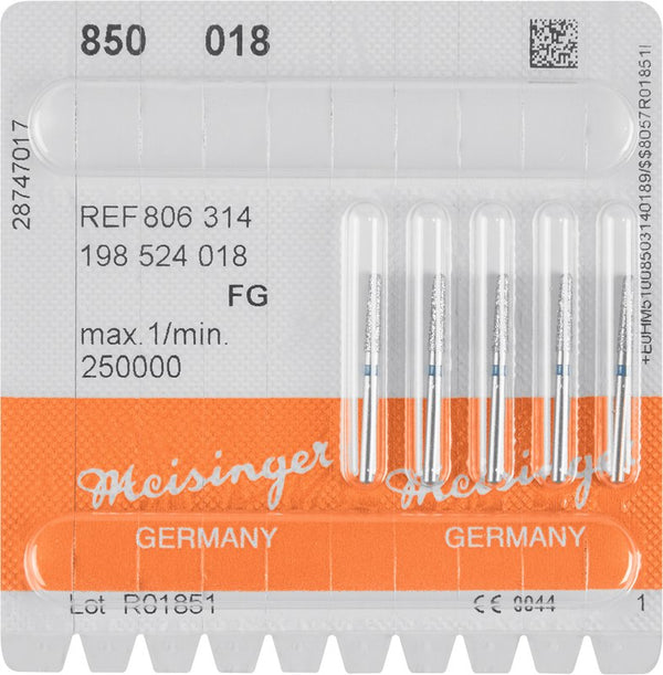 c4e4f797-94a9-451d-8cf7-2778006f71c8