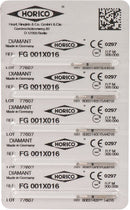 05324b95-e4fb-44ed-b425-a769c6685b12