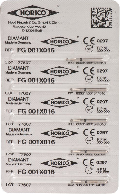 05324b95-e4fb-44ed-b425-a769c6685b12