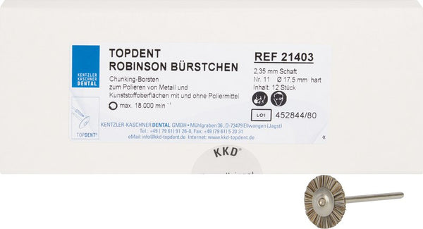 c61fb9b7-c2f9-4f37-a97d-0dfbe90fdb86