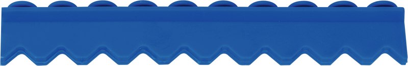 3c307491-165e-4638-81bc-7d0b5a72a964