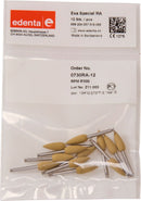 6d021f45-11cc-4c2e-8a92-d6583592ece5