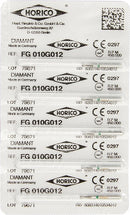 2750294a-0a98-4591-95f7-05644c939f3f