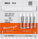 c5b868ee-262d-46aa-a94c-dc6370ba8d9d