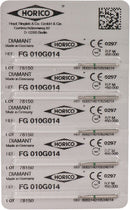 b7162eac-623a-4133-89f3-0fbe955e9f89