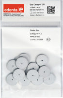 ca6593be-3a07-4abb-a8cf-624f15811bfe