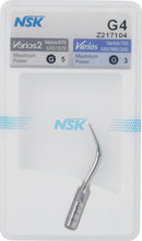 e580dc7d-9071-4235-893a-2801fcf7d0d8