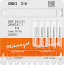 ae3d3b4f-171d-45d7-815b-15f4fc95e4e3