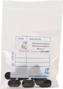 a2e139be-ab84-4fab-9664-ce02910da0c9